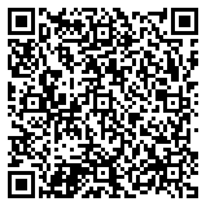QR code 81080502400000