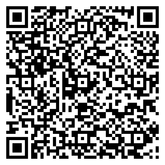 QR code 53111024600000