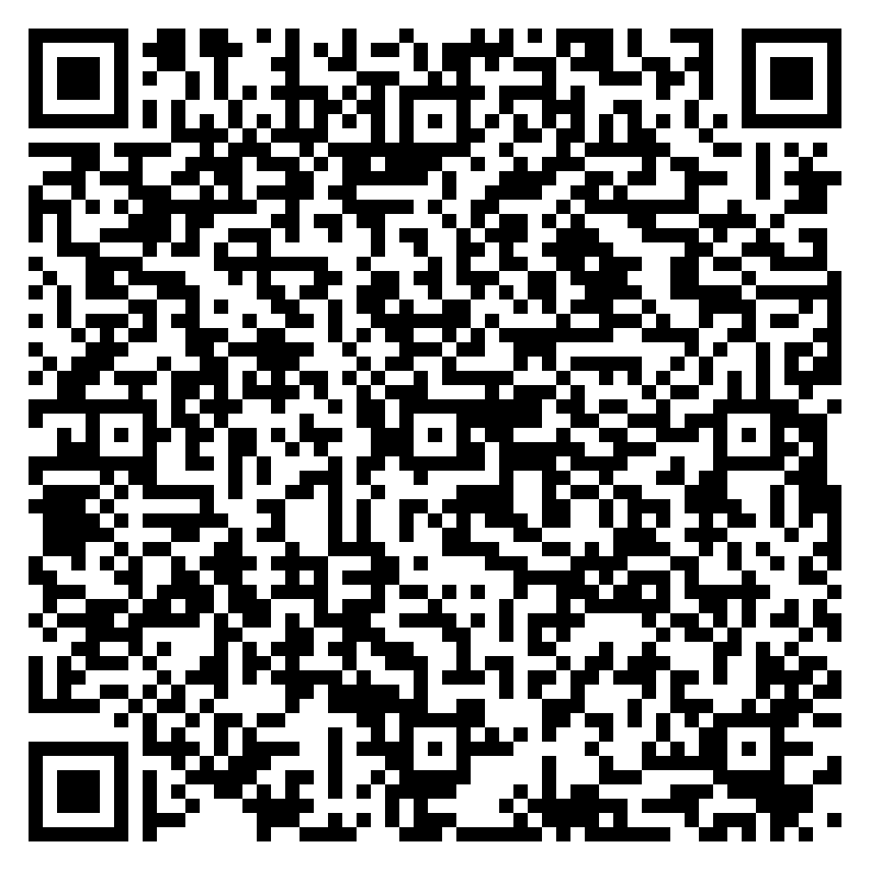QR code 14283942200000