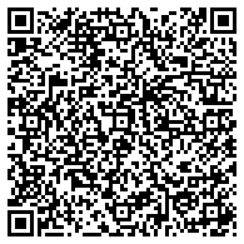 QR code 07218987200000