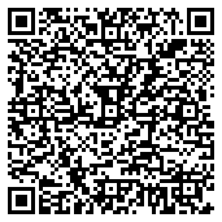 QR code 24113620100000