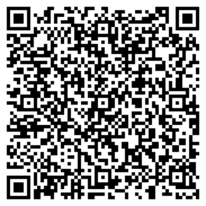 QR code 51006774200000