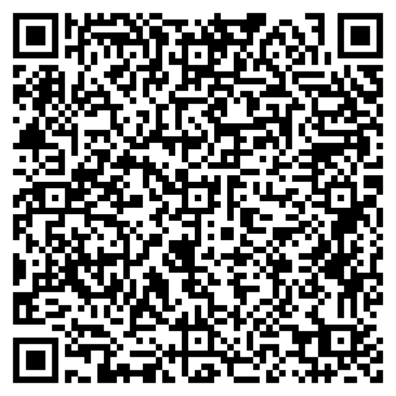 QR code 49196989300000