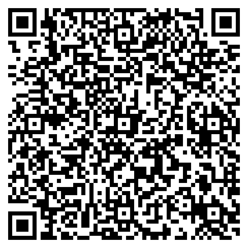 QR code 33004588900000