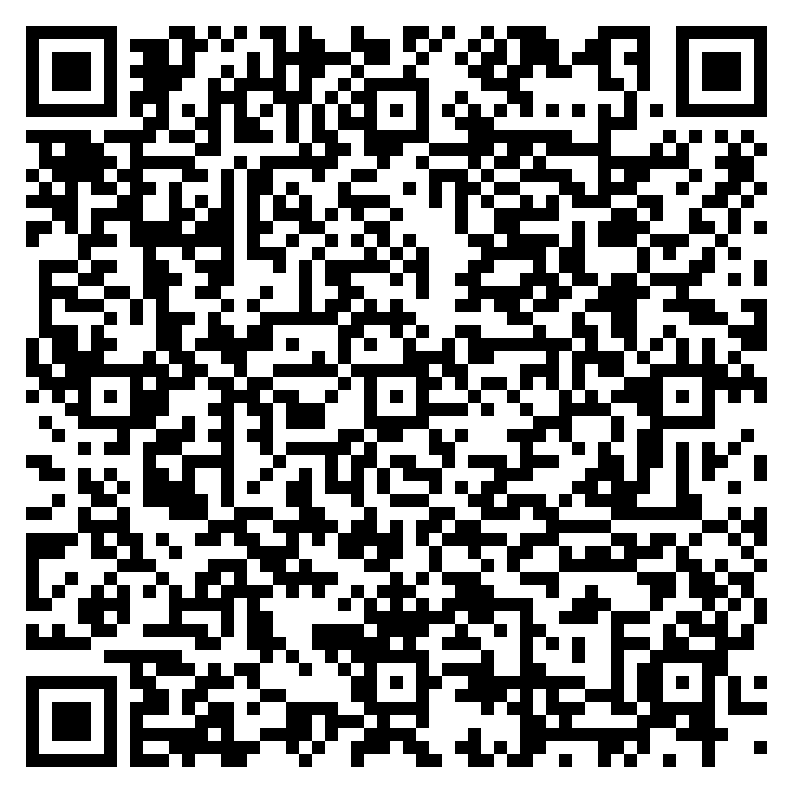QR code 10023509400000