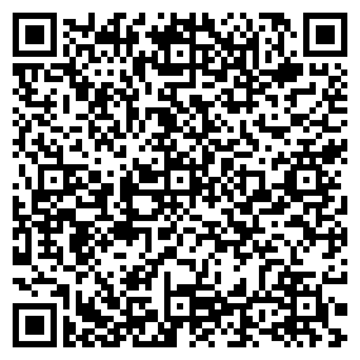 QR code 11019537500000