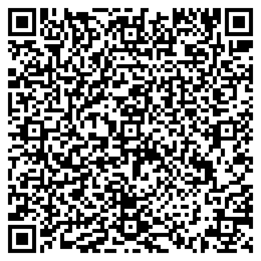QR code 25079444300000