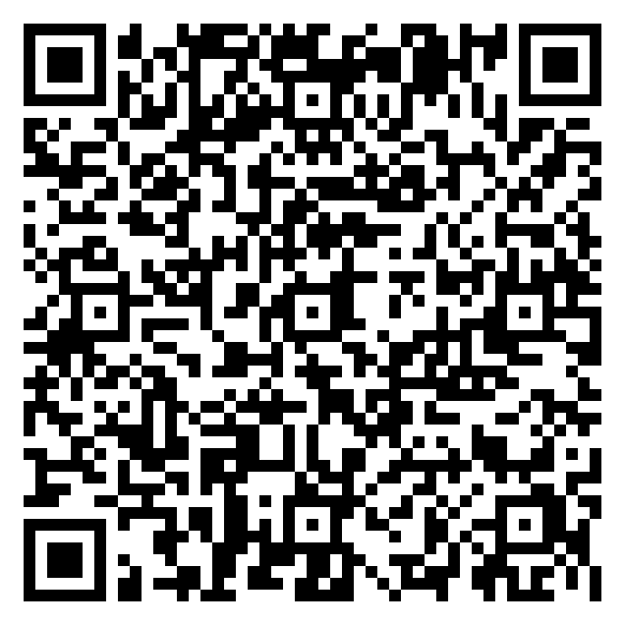 QR code 30160135300000