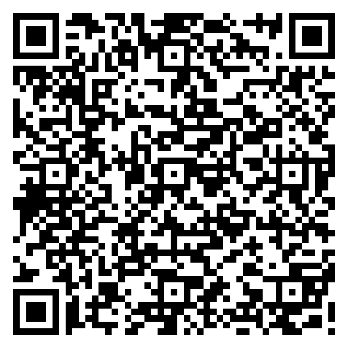 QR code 69039430300000