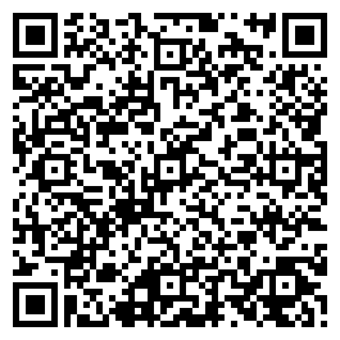 Handel Hurtowy i Detaliczny Edmund Łojko QR code QR code 39029326700000