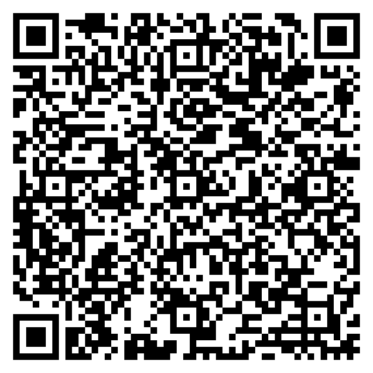 QR code 51050590000000