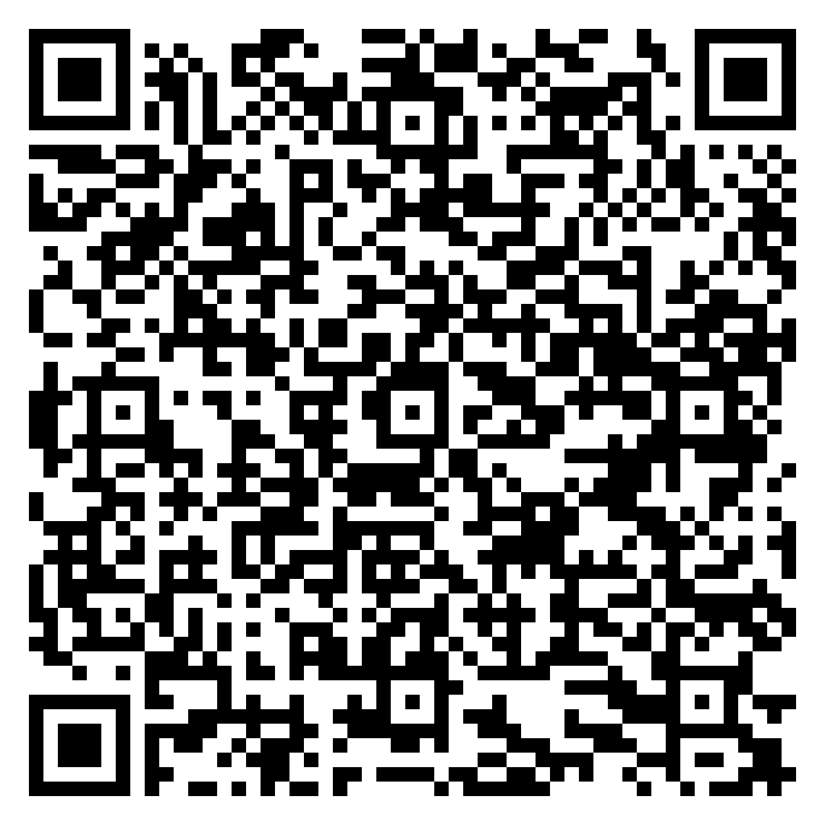 QR code 33108960100000