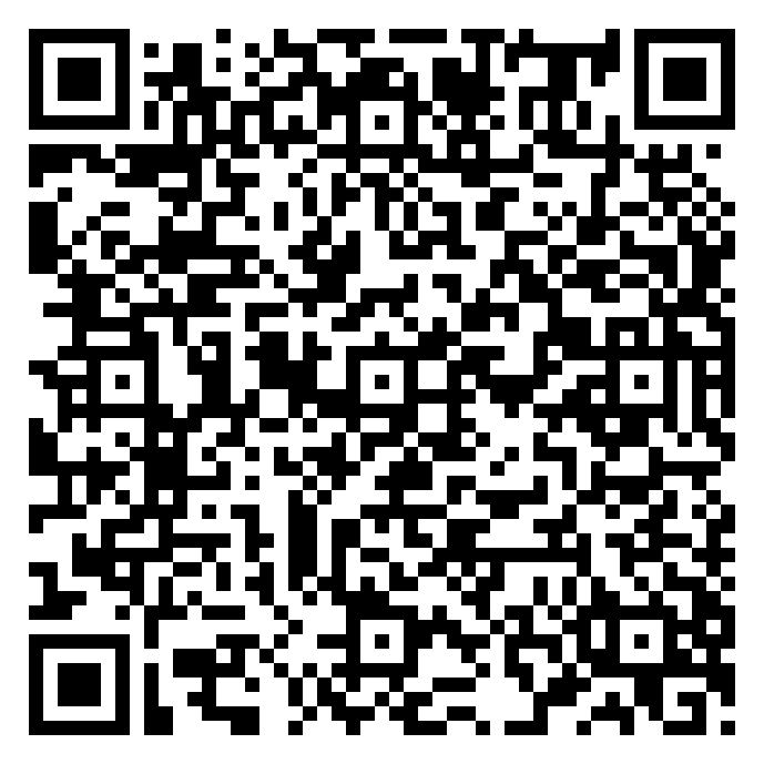 QR code 47055000900000