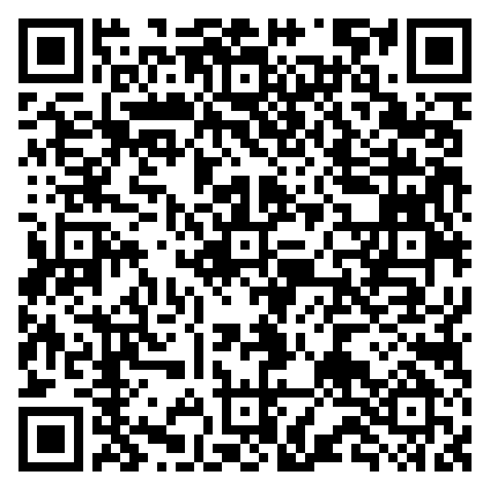 QR code 63964130700000