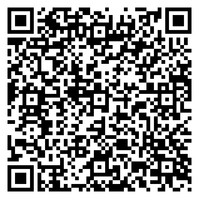 QR code 52166535400000