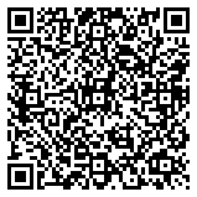 QR code 00314606900000