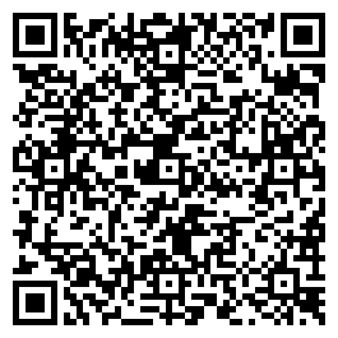 QR code 35144815400000