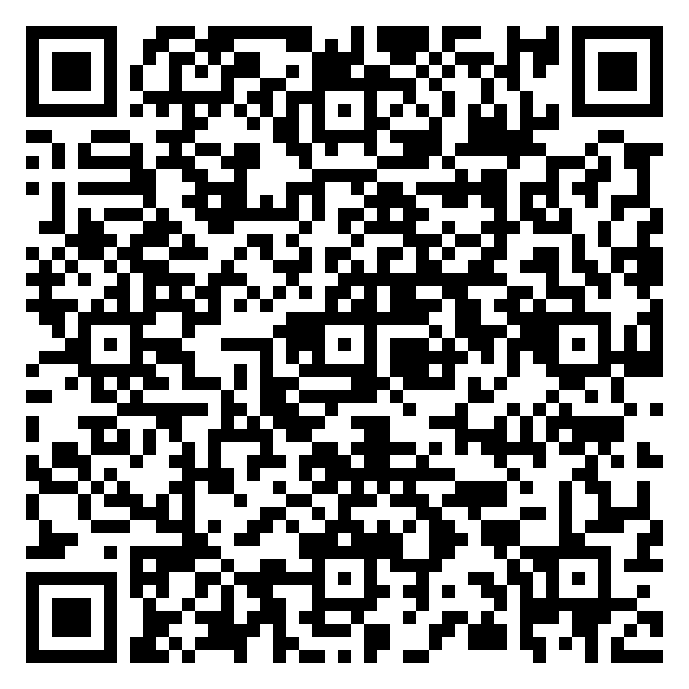QR code 07048769000000