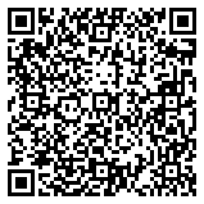 QR code 29237792000000
