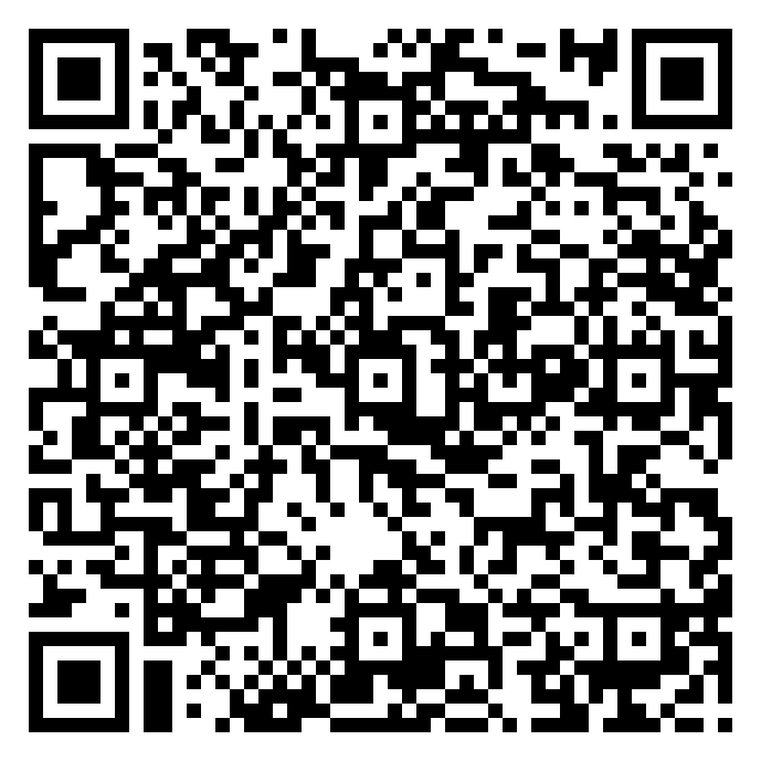 QR code 38888858800000