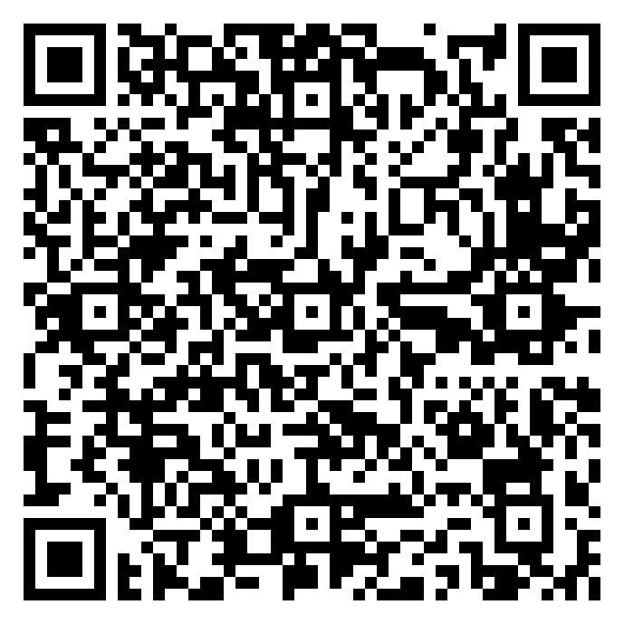 QR code 29004662600000