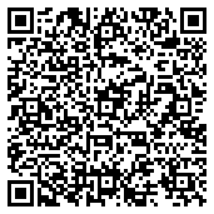 QR code 38083147100000