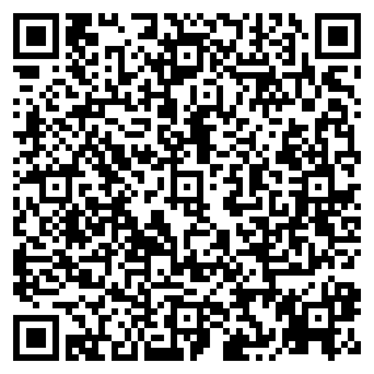 QR code 07067645000000