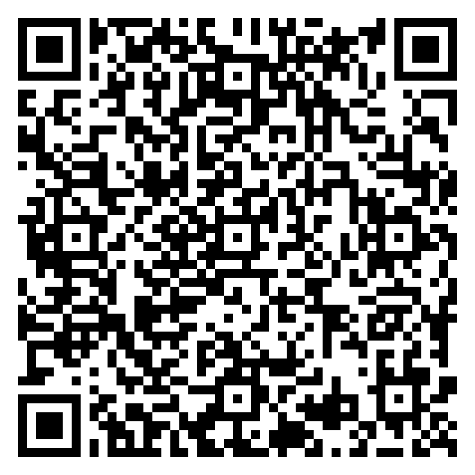 QR code 28007192200000
