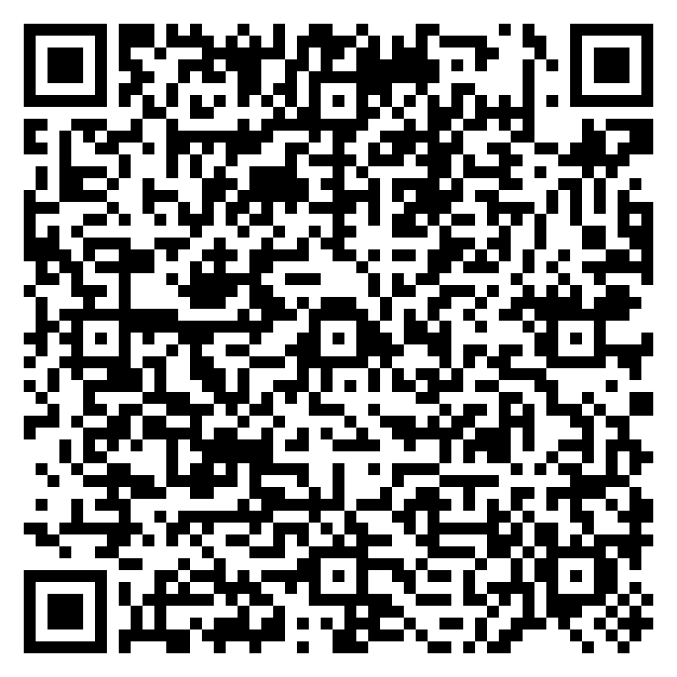 QR code 89130662500000