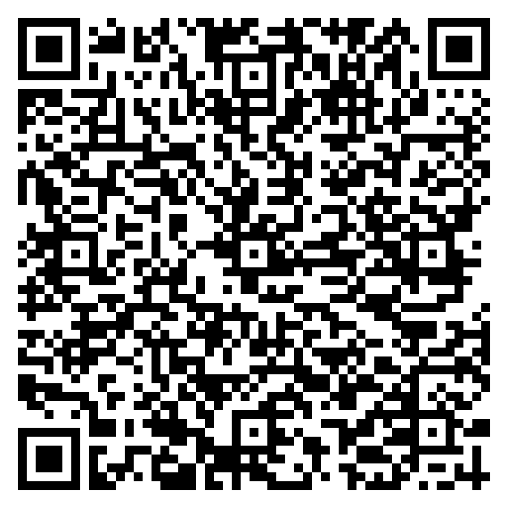 QR code 52433161300000