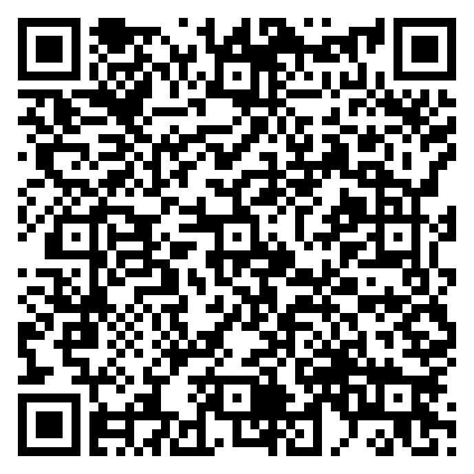 QR code 10179377800000