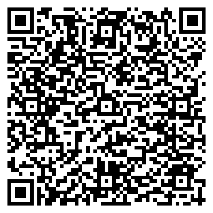 QR code 01643837900000