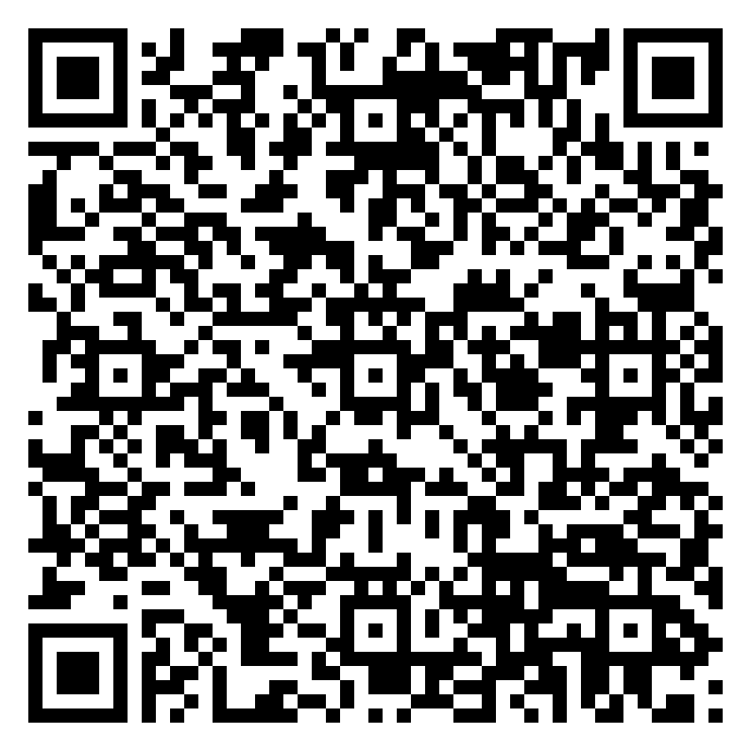 QR code 19056835100000