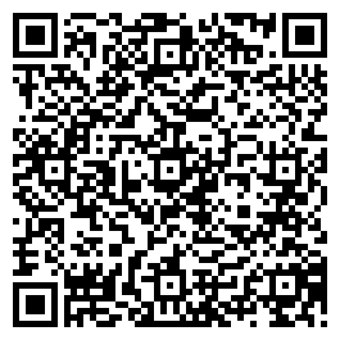 QR code 27284221900000