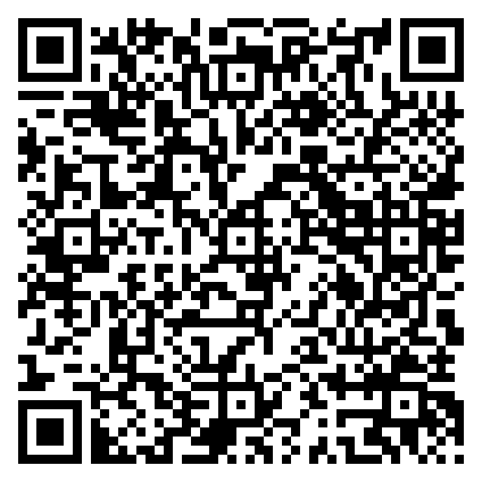 QR code 47131286100000
