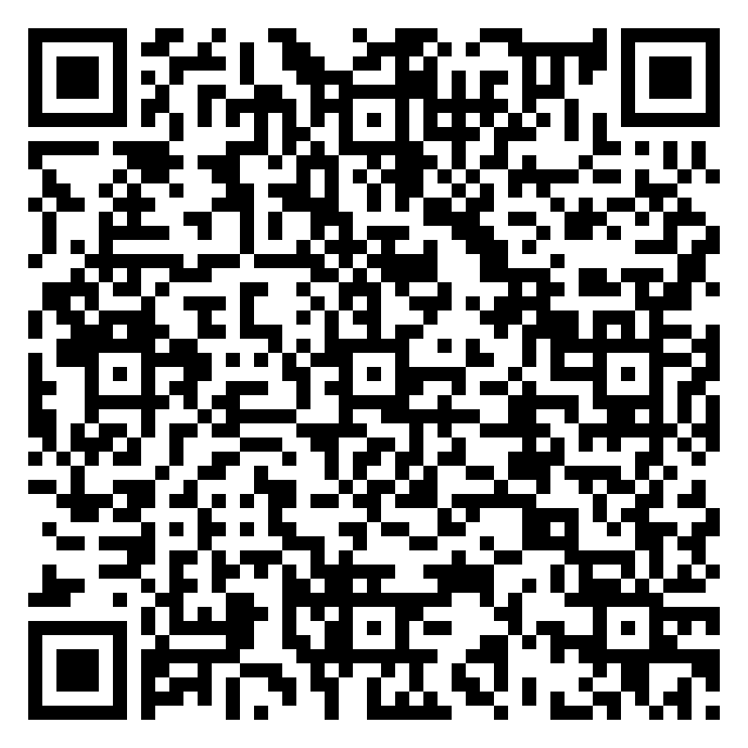 QR code 33005378800000