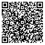 QR code 23026976400000