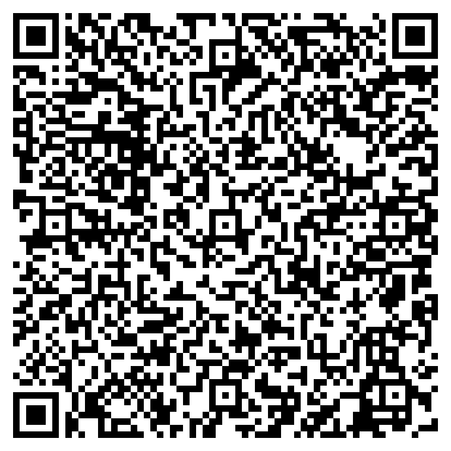 QR code 59064282700000