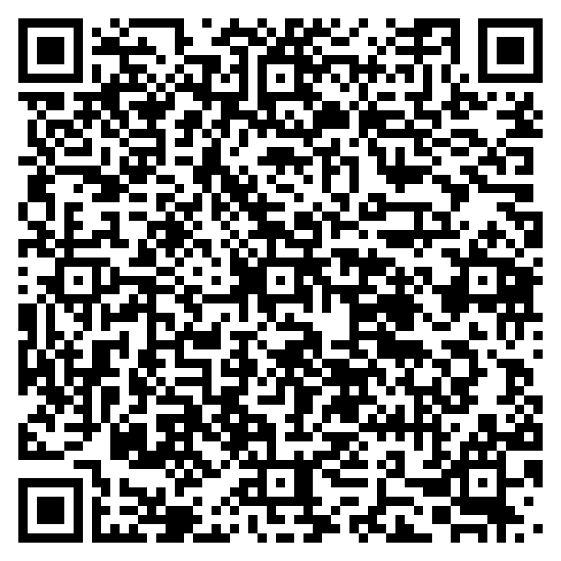 QR code 25078325000000