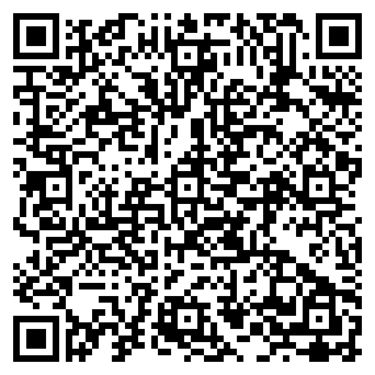 HANDEL HURTOWY I USŁUGI TRANSPORTOWE STANISŁAW MATUSIAK QR code QR code 25051350400000