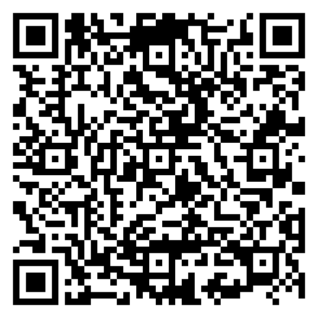 QR code 21103678200000