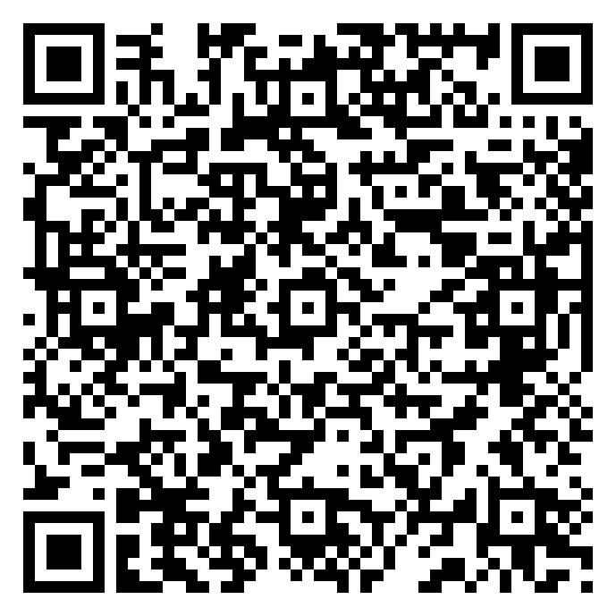 QR code 22047313600000