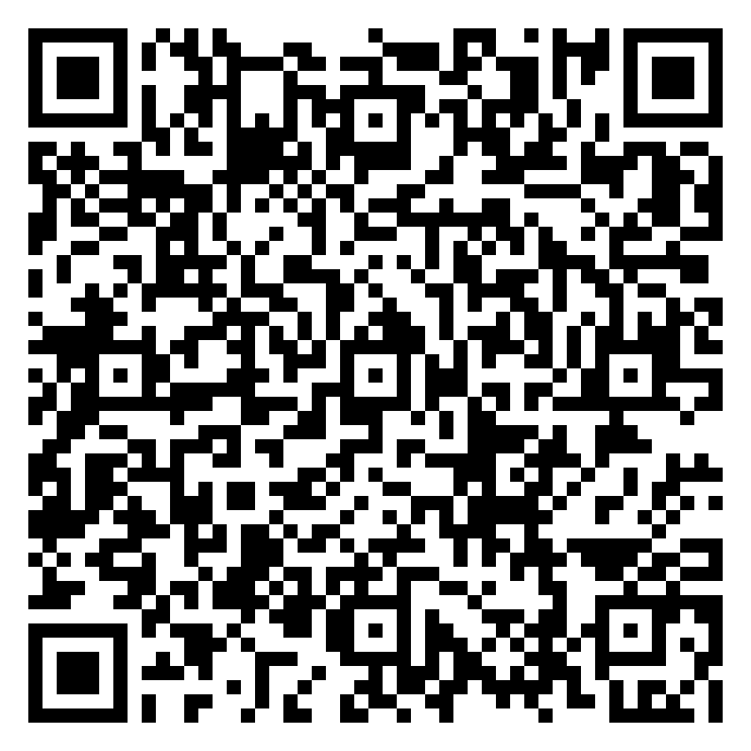 Handel Hurtowy Mięsem Krzysztof Basek QR code QR code 71053467000000