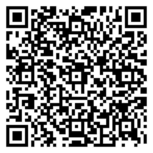 QR code 36442697800000