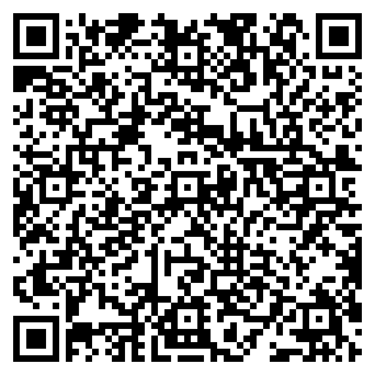 QR code 26023248200000