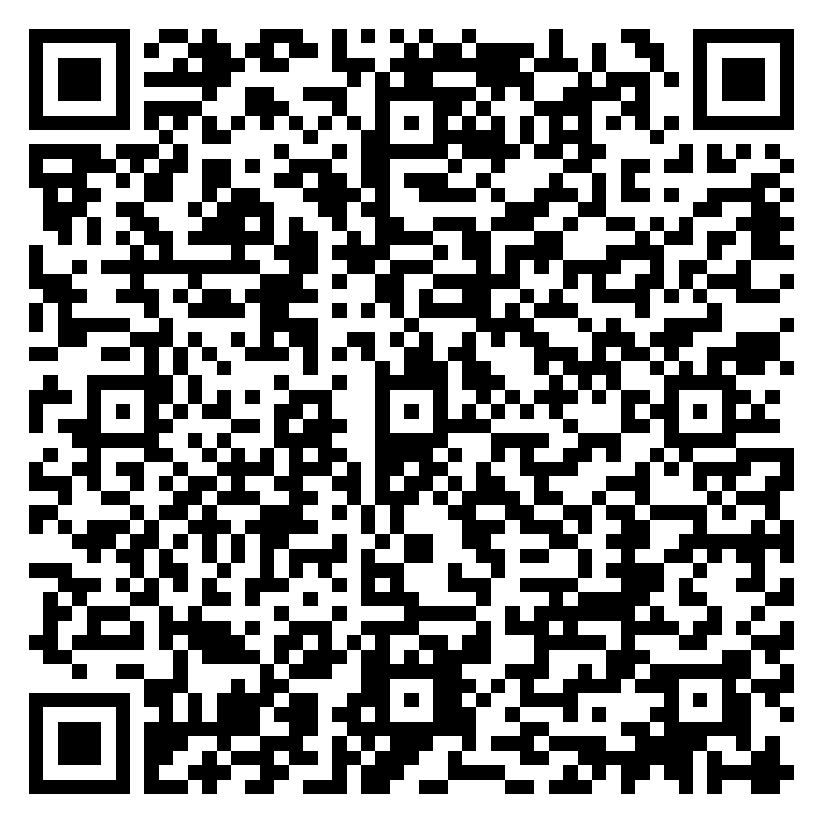 QR code 19104782600000