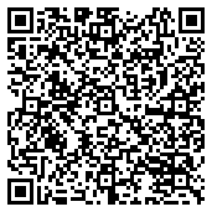 QR code 93091834700000