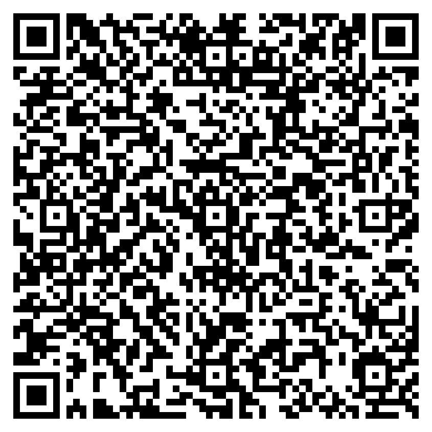 QR code 02127246900000