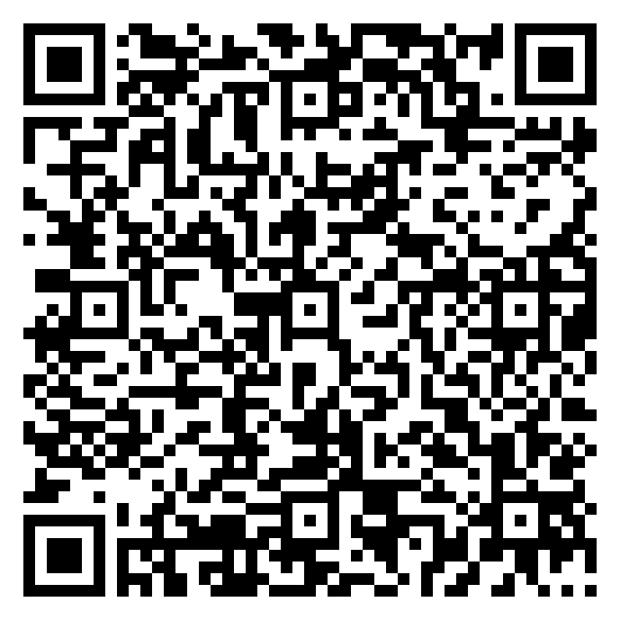 QR code 02127232800000