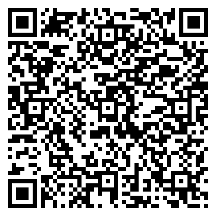 QR code 38804021400000